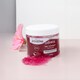 image 6 of Activilong Paris Control Fixation Extra-Forte Extra Strong Hold Styling Gel 300ml