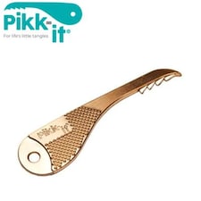 Pikk-it for Vacuum's & Hairbrushes