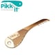 image 1 of Pikk-it for Vacuum's & Hairbrushes