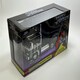 image 8 of Transformers Decepticon Nemesis Prime 1:24 Scale Jada 33490