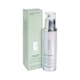 image 1 of Clinique Even Better Clinical Radical Dark Spot Corrector + Interrupter - 50ml