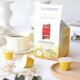 image 7 of Camomile Tea Nespresso ® Compatible Coffee Machine Capsules (10 Pods)