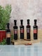 image 2 of Balsamic Vinegar Selection