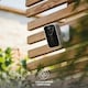 image 3 of Yale Smart Outdoor Camera