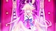 image 4 of Mugen Souls Z  PS3