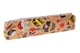 image 1 of Pirate Pencil Case