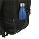 image 7 of Rucksack for Laptop and Tablet with USB Output Safta Business Black (31 x 45 x 23 cm) N/A | N/A | One Size