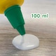 image 2 of SES Creative Glue 100ml