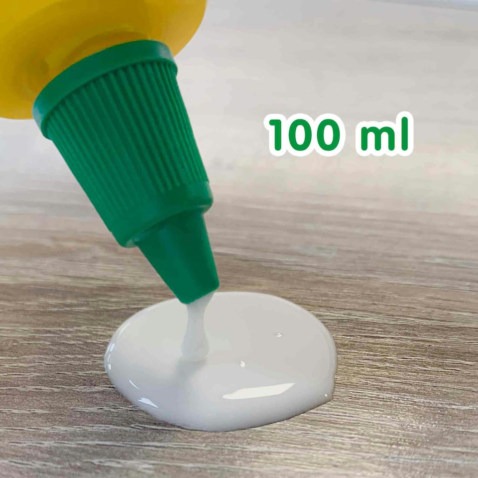 image 1 of SES Creative Glue 100ml