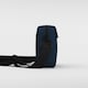 image 8 of Flipside 3L Navy Blue