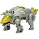image 2 of Transformers Legacy Evolution Dinobot Slug 9 cm Core Class Action Figure