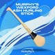image 3 of Murphy's Ash Hurling Stick - HUR41030 - HUR41030
