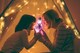image 5 of KidzMaker - Fairy light bulb