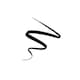 image 2 of Profusion Everlasting Eyeliner