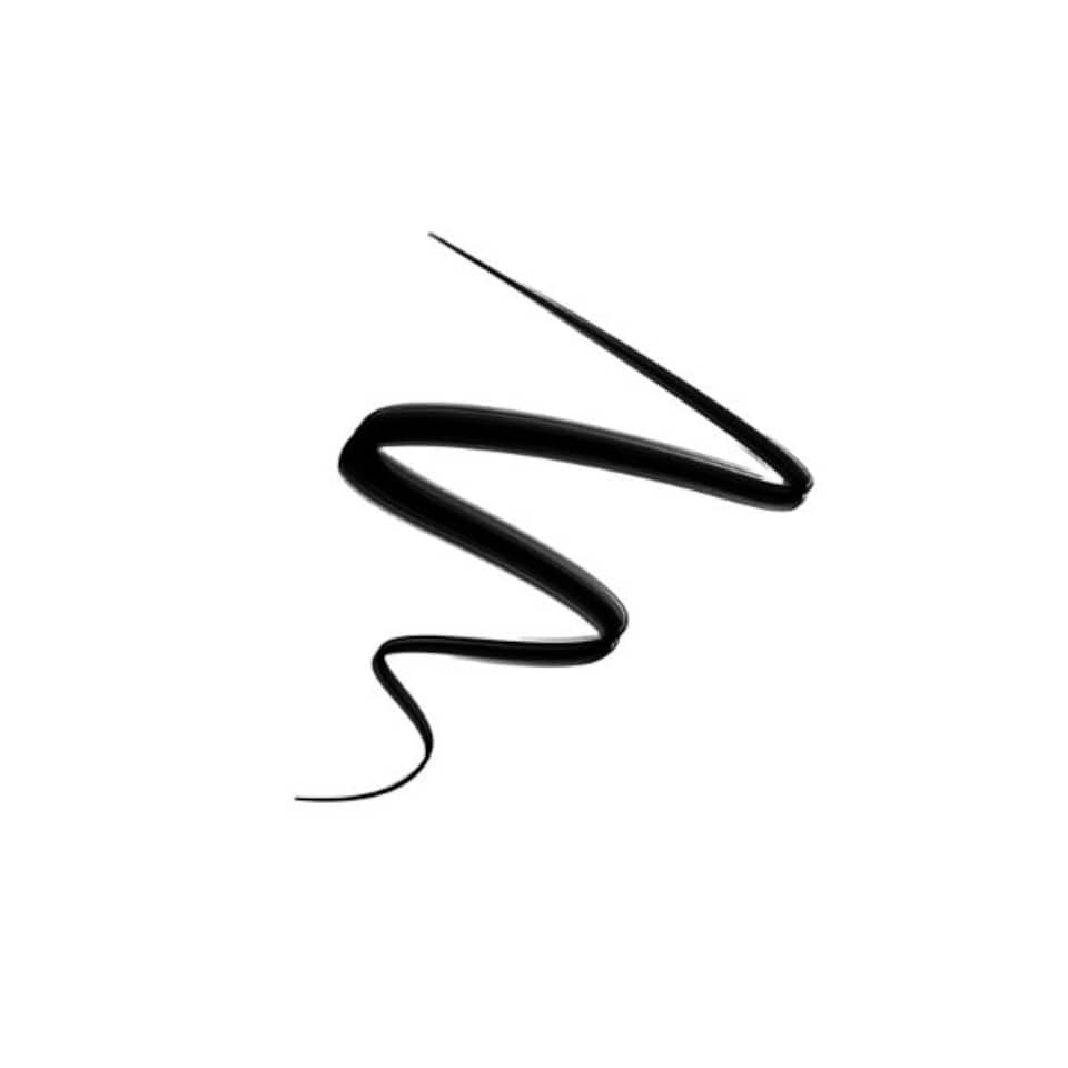 image 1 of Profusion Everlasting Eyeliner