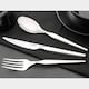 image 5 of Grunwerg Rayon Table Spoon