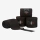 image 9 of LeMieux Classic Polo Bandages Grey | Full