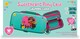 image 4 of IMP Pony Sweetheart Console Case + Sticker Kit (For Nintendo Switch)