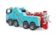 image 5 of Bruder Scania Super 560R Heavy tow truck with L S Module Detailed Vehicle & Playset Model