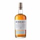 image 1 of Benriach 12 Years Three Cask Matured Whisky