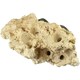 image 6 of Tunze Coral Frag Rack - Long