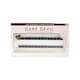 image 1 of House Of Amor - Eyelash Extensions - Dare Devil - Dd Curl Length - Medium