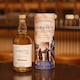 image 5 of Balvenie - Curious Casks - American Bourbon Barrell Single Malt Scotch 14 year old Whisky | Multi | 1
