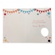 image 2 of Happy Birthday 6 Balloon Boutique Greeting Card