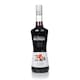 image 2 of Monin Coffee Liqueur | Clear