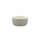 image 2 of Scruffs Classic Small Pet Bowl 8cm Grey Grey