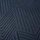 image 5 of Ezysleep 30Cm Premium Memory Foam Support Mattress - Cool Sensation Cover 5 Year Warranty | Blue | Blue