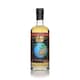 image 1 of World Whisky Blend That Boutique-y Whisky Company | Clear