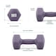 image 5 of Myga Dumbbell - 9KG - PAIR