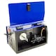 image 3 of MIG Welder Wolf 135-2 No Gas Welding