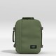 image 1 of Classic Cabin Backpack 28L Georgian Khaki Green