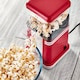 image 4 of Judge Electric Popcorn Maker Hot Air Oil-Free Design