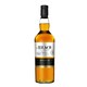 image 1 of The Ileach Cask Strength Whisky