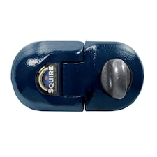 Home Security & Alarms