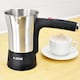 image 4 of Judge Heated Milk Frother
