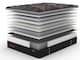 image 5 of Arthur Sleep Copper Arthur 2000 Hybrid Memory Mattress - Medium Firm - Extra Deep - King | Black | King
