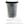 Black - 3" (75 mm)