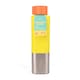 image 1 of Myga Maui Insulated Bottles - 650ml - Yellow