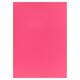 image 6 of Pack of 40 Sheets A4 160gsm Activity Fluorescent Card by Premier