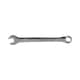 image 1 of 10mm Metric Combination Combo Spanner Wrench Ring Open Ended Bi-Hex Ring