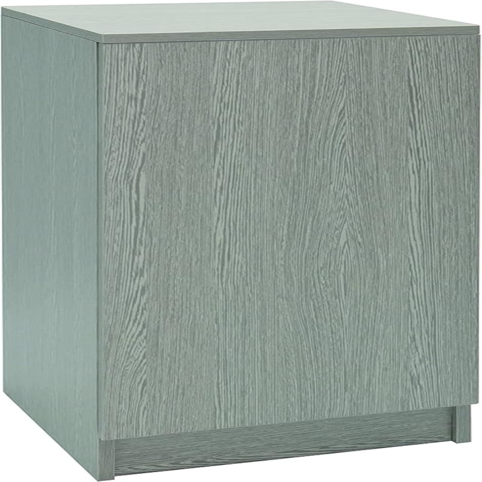 image 1 of Aqua One Dynamic 58 Full Aquarium Set Multi