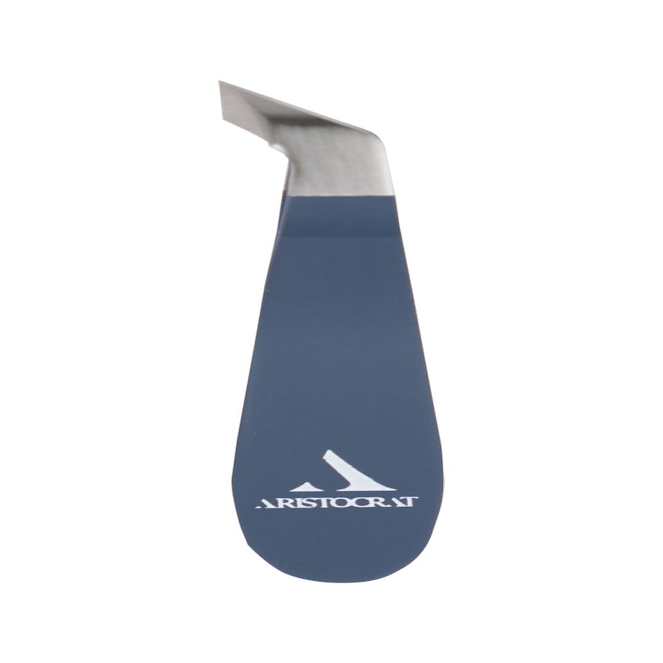 image 1 of Aristocrat Soft Touch Cuticle Nipper