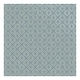 image 1 of Holden Décor Eastern Horizons Indian Sunburst Wallpaper - Blue - 10.05m x 0.52m | Blue