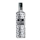 image 2 of Three Sixty Vodka