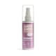 image 1 of Peony Blossom Natural Deodorant Spray 100ML