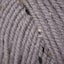 3507 Mulberry | Purple